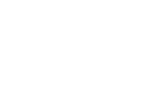 !_eescola