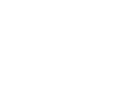 !_energia total