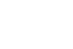 !_gloral clinic