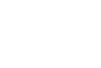 !_moa