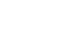 !_orolaser