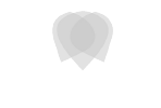 !_salvata