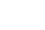 !_villa vita