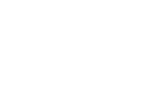 !_zezuza